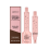 Dark Brown Freckle-Like Stamp Pen, Quick-Drying, Matte, Makeup 1
