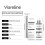 Exfoliating Black Rice Essence 8