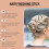 Moisturizing Styling Cream for Fine Hair: Non-Greasy Fluffy 13
