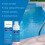 Swimming Pool Purification Liquid: Clear, Odorless, Quick-Dissolving 13