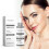 Exfoliating Black Rice Essence 9