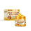 Bienen Gift Creme: Feuchtigkeit, Hydratation, Glätte 1