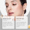 Exfoliating Black Rice Essence 4