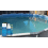 Swimming Pool Purification Liquid: Clear, Odorless, Quick-Dissolving 7