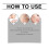 Exfoliating Black Rice Essence 6