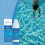 Swimming Pool Purification Liquid: Clear, Odorless, Quick-Dissolving 2