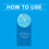 Swimming Pool Purification Liquid: Clear, Odorless, Quick-Dissolving 6