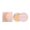 Natürlicher Concealer: Abdeckung von Makeln, heller Nuance-Finish 1