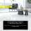 Tile Grouting Kit for Kitchen & Bathroom Waterproof & Mold-Resistant 13