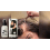 Haarspray: Pflegt & Verleiht Glanz 7
