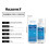Swimming Pool Purification Liquid: Clear, Odorless, Quick-Dissolving 8