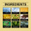 Herrenduftholzfrucht Eau de Toilette 5