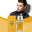 Herrenduftholzfrucht Eau de Toilette 2