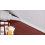 Tile Grouting Kit for Kitchen & Bathroom Waterproof & Mold-Resistant 7