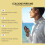 Herrenduftholzfrucht Eau de Toilette 10