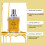 Herrenduftholzfrucht Eau de Toilette 11