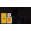 Herrenduftholzfrucht Eau de Toilette 7