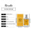 Herrenduftholzfrucht Eau de Toilette 8