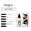 Haarspray: Pflegt & Verleiht Glanz 8
