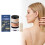 Tattoo Concealer, Invisible Light & Thin Care Cream 9