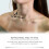Tattoo Concealer, Invisible Light & Thin Care Cream 4