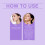 Natural Moisturizing BB Cream: Light, Matte, Oily/Dry Skin 6