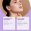 Natural Moisturizing BB Cream: Light, Matte, Oily/Dry Skin 10