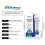 Herbal Perianal Care Gel, Mild Moisturizing 8