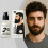 Haarspray: Pflegt & Verleiht Glanz 2