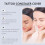 Tattoo Concealer, Invisible Light & Thin Care Cream 10