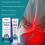 Herbal Perianal Care Gel, Mild Moisturizing 3
