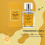 Herrenduftholzfrucht Eau de Toilette 12