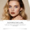 Natural Moisturizing BB Cream: Light, Matte, Oily/Dry Skin 13