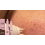 Dark Brown Freckle-Like Stamp Pen, Quick-Drying, Matte, Makeup 7