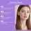 Natural Moisturizing BB Cream: Light, Matte, Oily/Dry Skin 12