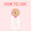 Keyu Essence, Cleansing Moisturizing Smooth Rejuvenating Mild 6