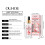Keyu Essence, Cleansing Moisturizing Smooth Rejuvenating Mild 8