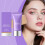 Natural Moisturizing BB Cream: Light, Matte, Oily/Dry Skin 2