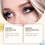 Dark Brown Freckle-Like Stamp Pen, Quick-Drying, Matte, Makeup 10