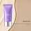 Natural Moisturizing BB Cream: Light, Matte, Oily/Dry Skin 9