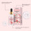 Keyu Essence, Cleansing Moisturizing Smooth Rejuvenating Mild 11