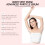 Keyu Essence, Cleansing Moisturizing Smooth Rejuvenating Mild 9