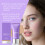 Natural Moisturizing BB Cream: Light, Matte, Oily/Dry Skin 3
