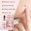 Keyu Essence, Cleansing Moisturizing Smooth Rejuvenating Mild 10