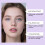 Natural Moisturizing BB Cream: Light, Matte, Oily/Dry Skin 11