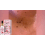 Keyu Essence, Cleansing Moisturizing Smooth Rejuvenating Mild 7