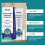 Herbal Perianal Care Gel, Mild Moisturizing 10