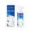 Dry-Cleaning Stain Remover for Stubborn Stains 1