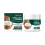 Foot Exfoliating Moisturizing Cream for Dry Skin 1