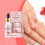 Keyu Essence, Cleansing Moisturizing Smooth Rejuvenating Mild 2